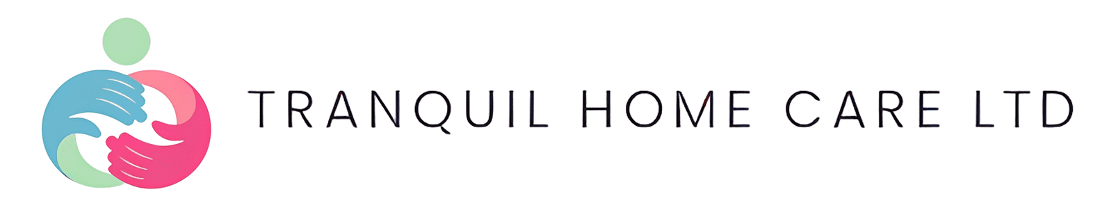 Tranquil Home Care